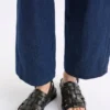 Ostt Sandal Ostt Sandal