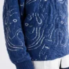 Otillia Sweater Otillia Sweater