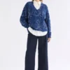 Otillia Sweater Otillia Sweater
