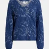 Otillia Sweater Otillia Sweater