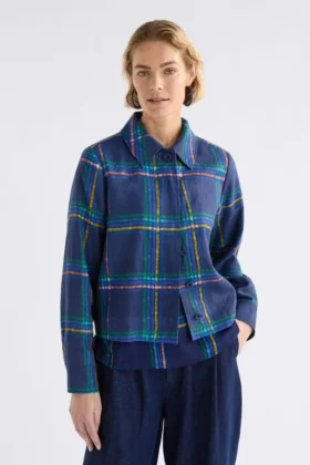 Paimo Jacket Paimo Jacket