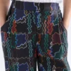 Paimo Light Pant Paimo Light Pant