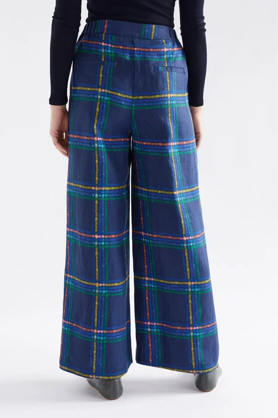 Paimo Pant Paimo Pant