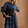 Paimo Shirt Dress Paimo Shirt Dress