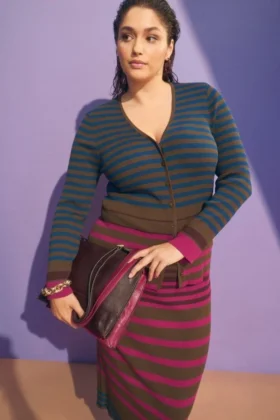 Pinto Cardi Pinto Cardi