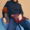 Pirata Merino Sweater Pirata Merino Sweater