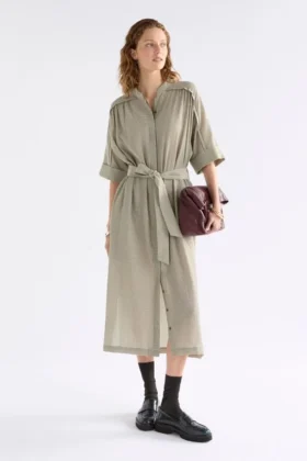 Porta Dress Porta Dress