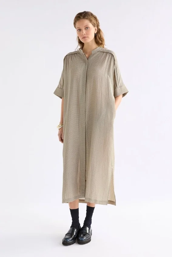 Porta Dress Porta Dress