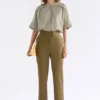 Sorell Pant Olive Sorell Pant Olive