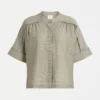 Porta Shirt Porta Shirt