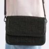 Ralffa Crossbody Bag Ralffa Crossbody Bag