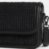Ralffa Crossbody Bag Ralffa Crossbody Bag