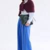 Ravello Pant Ravello Pant