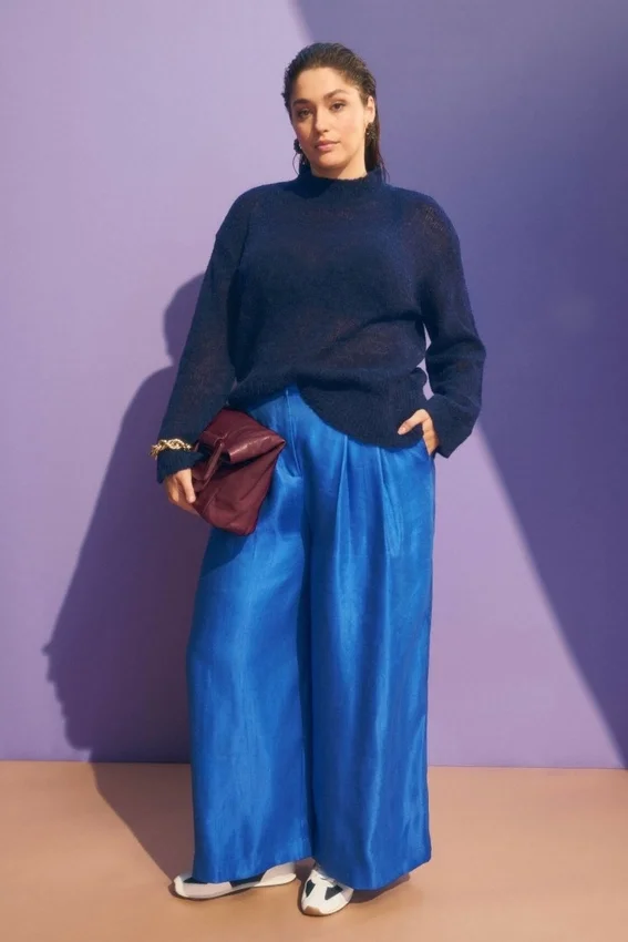 Ravello Pant Ravello Pant