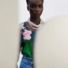 Rei Short Necklace