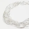 Rei Short Necklace