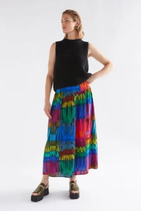 Reva Skirt Reva Skirt