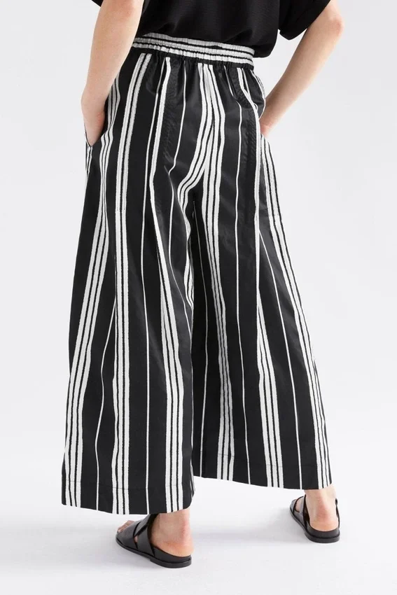 Reza Pant Reza Pant