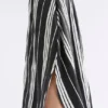 Reza Shirt Dress Reza Shirt Dress