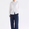 Salli Shirt Salli Shirt