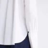 Salli Shirt Salli Shirt