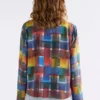 Seine Jacket