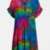 Seka Dress Seka Dress