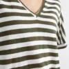 Seter Tee