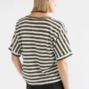 Seter Tee