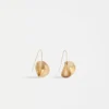 Siita Earring