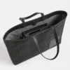 Siv Shopper Siv Shopper