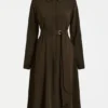Sjova Dress Sjova Dress