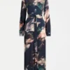 Sofi Dress Sofi Dress
