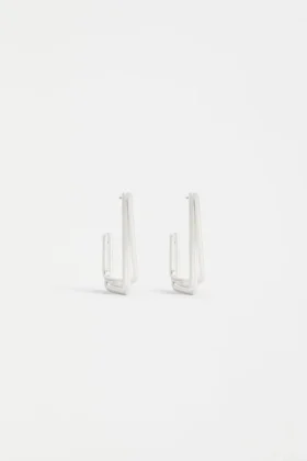 Sokar Earring Sokar Earring