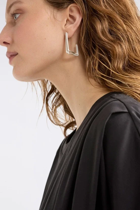 Sokar Earring Sokar Earring