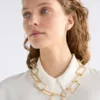 Sokar Necklace Sokar Necklace