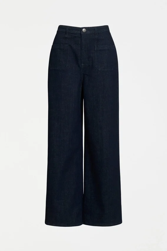 Sondern Jean Sondern Jean