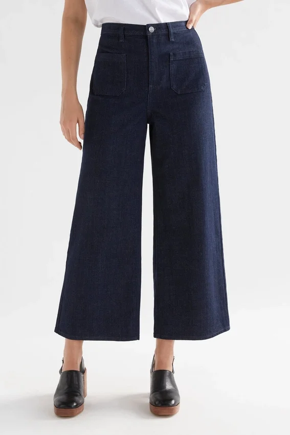 Sondern Jean Sondern Jean