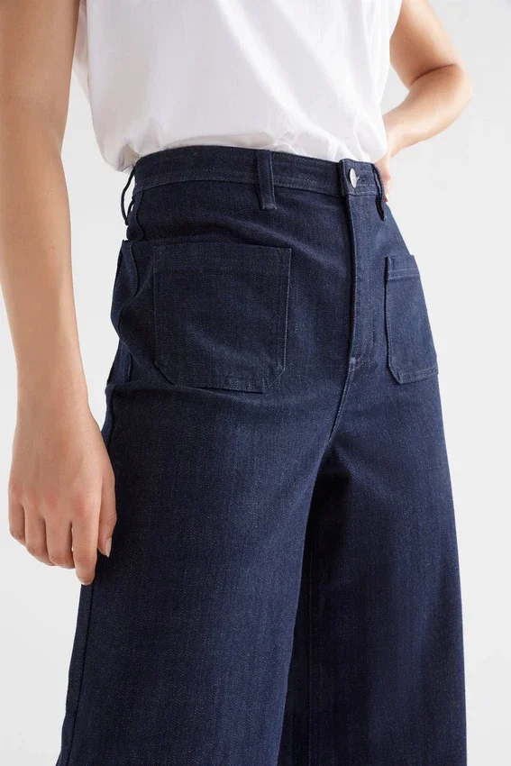 Sondern Jean Sondern Jean