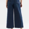 Sondern Jean Indigo Wash
