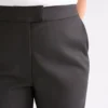 Sorell Pant Sorell Pant