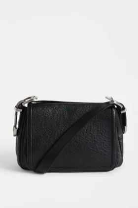 Spenne Crossbody Bag