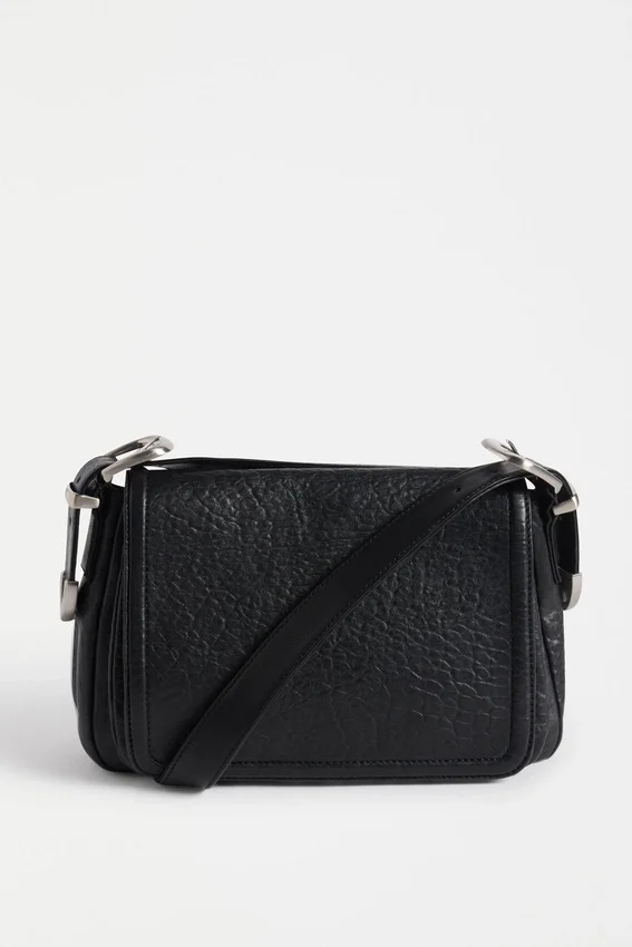 Spenne Crossbody Bag Spenne Crossbody Bag