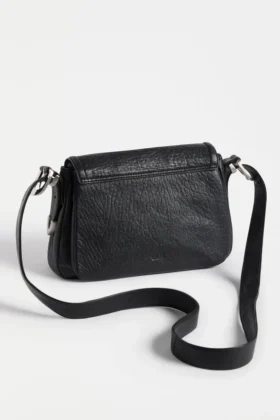 Spenne Crossbody Bag