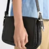 Spenne Crossbody Bag Spenne Crossbody Bag