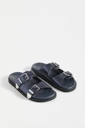 Spenne Sandal Spenne Sandal