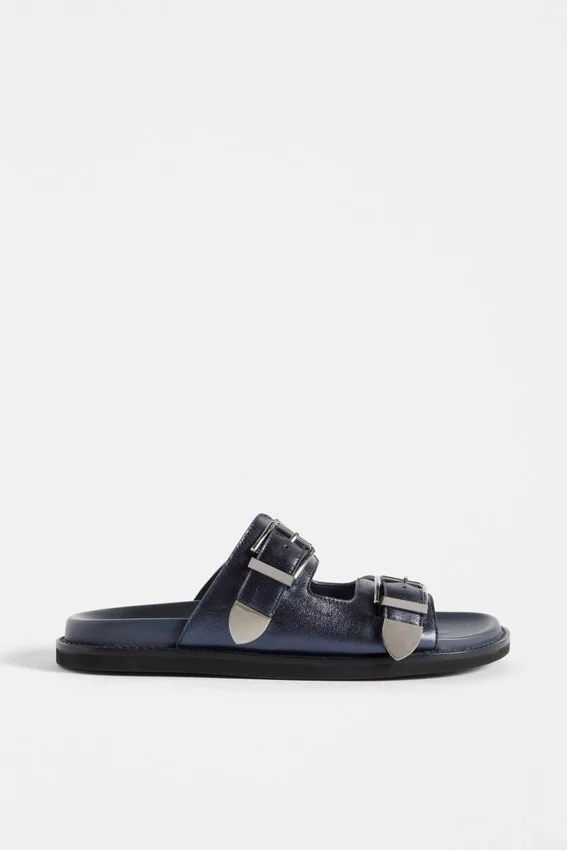 Spenne Sandal Spenne Sandal