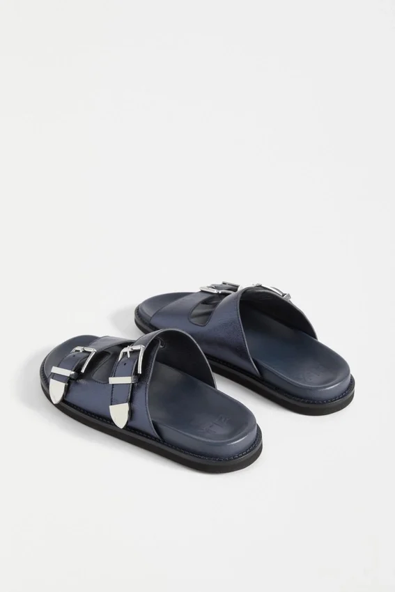 Spenne Sandal Spenne Sandal