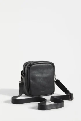 Sylle Crossbody Bag Sylle Crossbody Bag