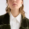 Taalmo Drop Earring Taalmo Drop Earring